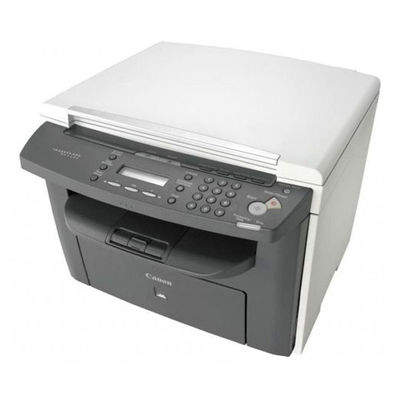 Toner Canon I-Sensys MF-4320D